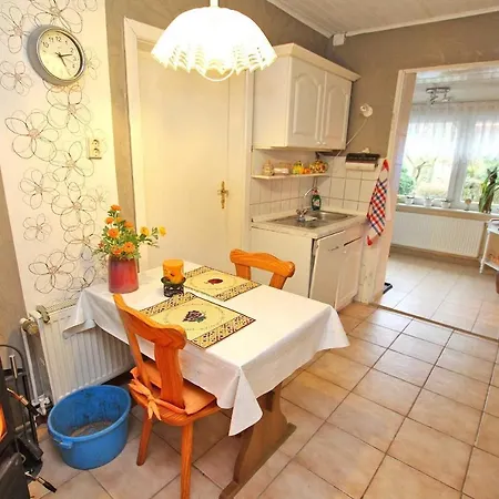 Ferienwohnung See 10401