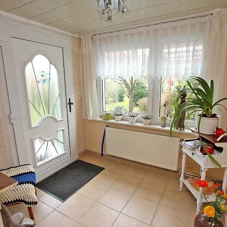 Ferienwohnung See 10401 Apartment *