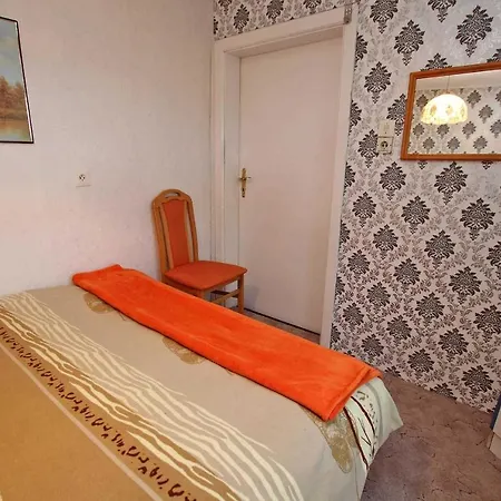 Ferienwohnung See 10401